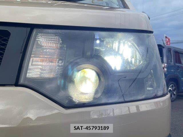 Mitsubishi DELICA 2013-06 7326713-17