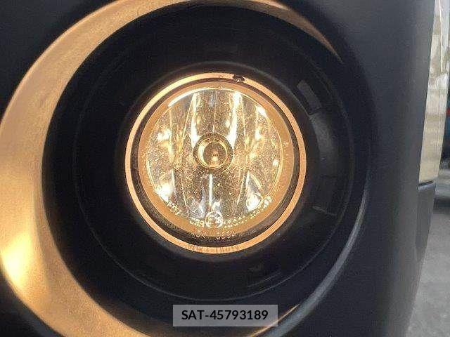 Mitsubishi DELICA 2013-06 7326713-18