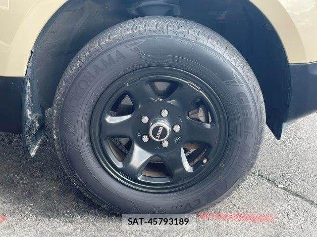 Mitsubishi DELICA 2013-06 7326713-19