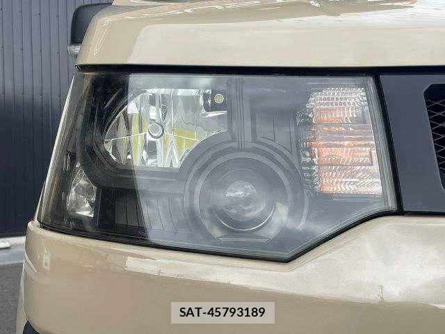 Mitsubishi DELICA 2013-06 7326713-28