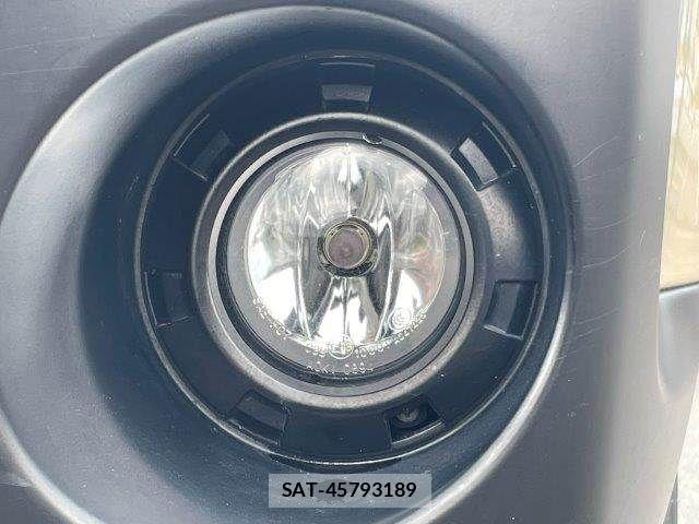 Mitsubishi DELICA 2013-06 7326713-29