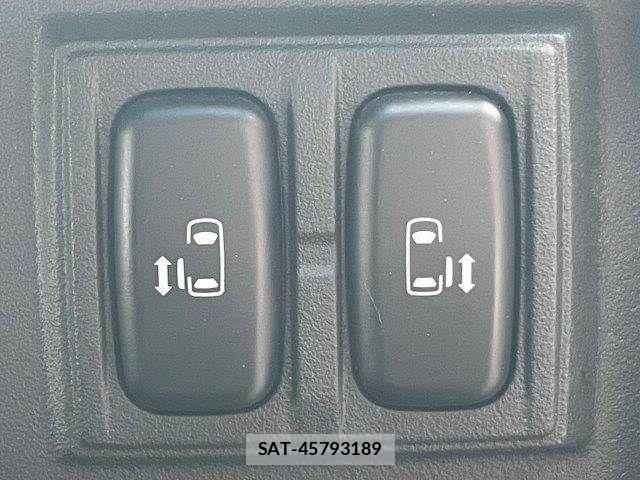 Mitsubishi DELICA 2013-06 7326713-7