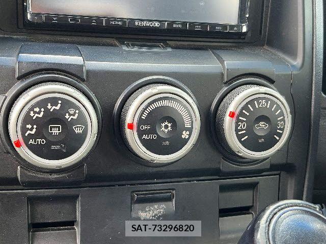 Mitsubishi DELICA 2007-11 7391929-14