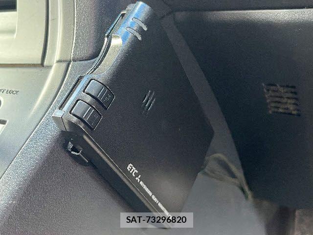 Mitsubishi DELICA 2007-11 7391929-15