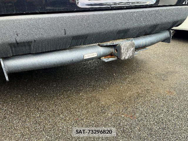 Mitsubishi DELICA 2007-11 7391929-18