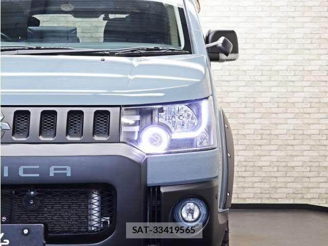 Mitsubishi DELICA 2017-02 7453972-10
