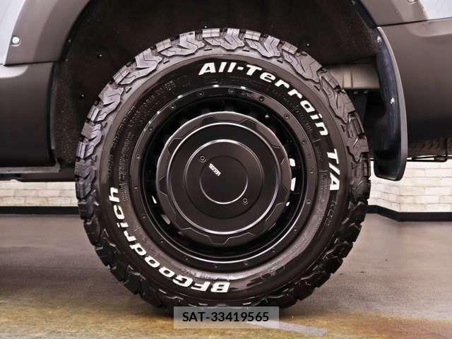 Mitsubishi DELICA 2017-02 7453972-15