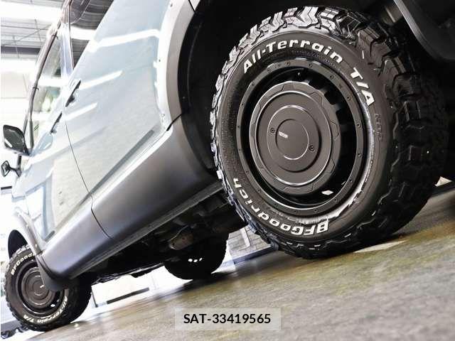 Mitsubishi DELICA 2017-02 7453972-16