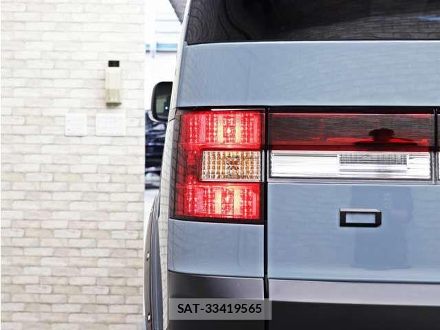 Mitsubishi DELICA 2017-02 7453972-19