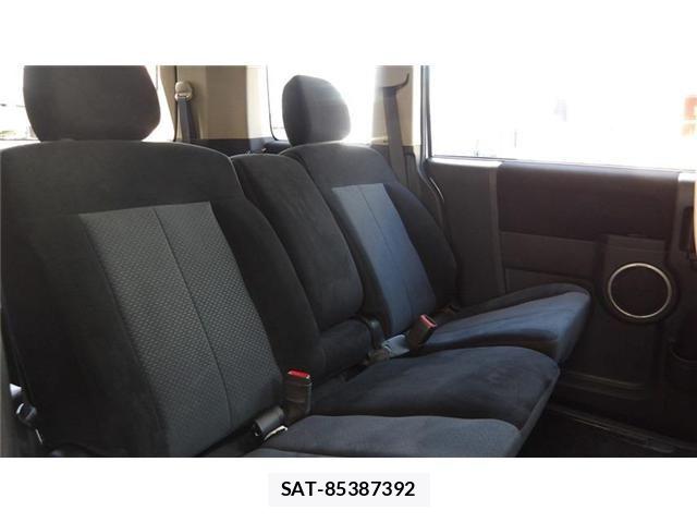 Mitsubishi DELICA 2026-05 7500268-10