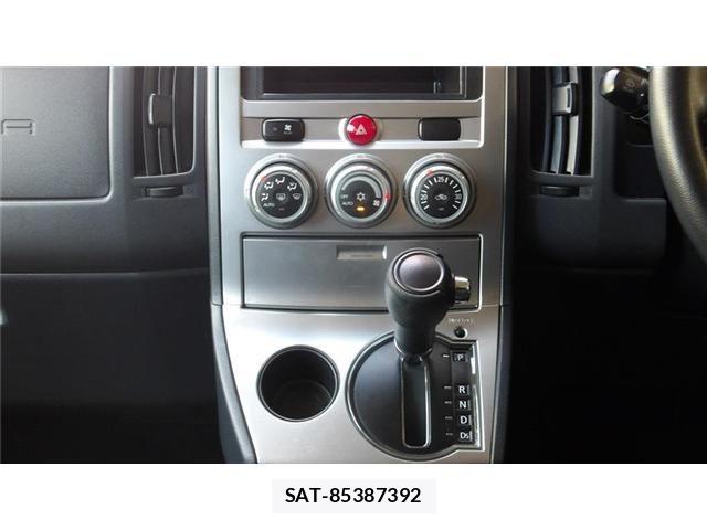 Mitsubishi DELICA 2026-05 7500268-12