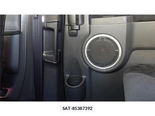 Mitsubishi DELICA 2026-05 7500268-14