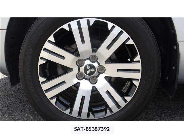Mitsubishi DELICA 2026-05 7500268-5
