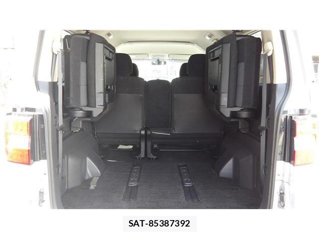 Mitsubishi DELICA 2026-05 7500268-6
