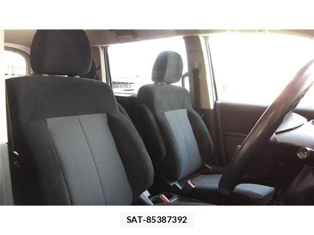Mitsubishi DELICA 2026-05 7500268-8