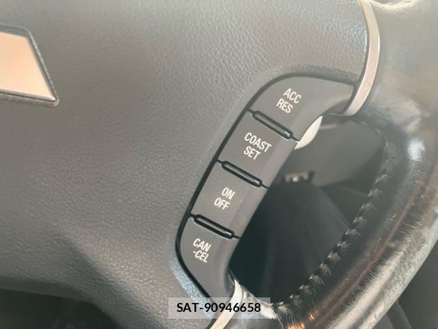 Mitsubishi DELICA 2009-07 7508538-18
