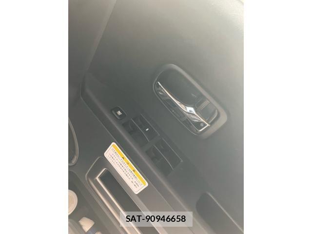 Mitsubishi DELICA 2009-07 7508538-26