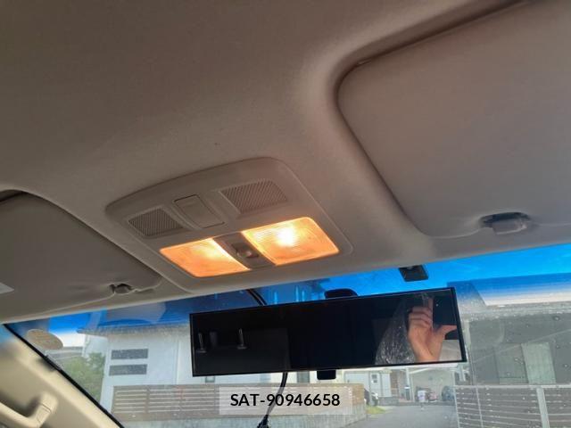 Mitsubishi DELICA 2009-07 7508538-27