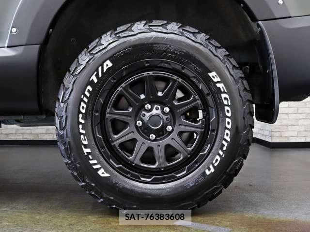 Mitsubishi DELICA 2008-03 7616193-13
