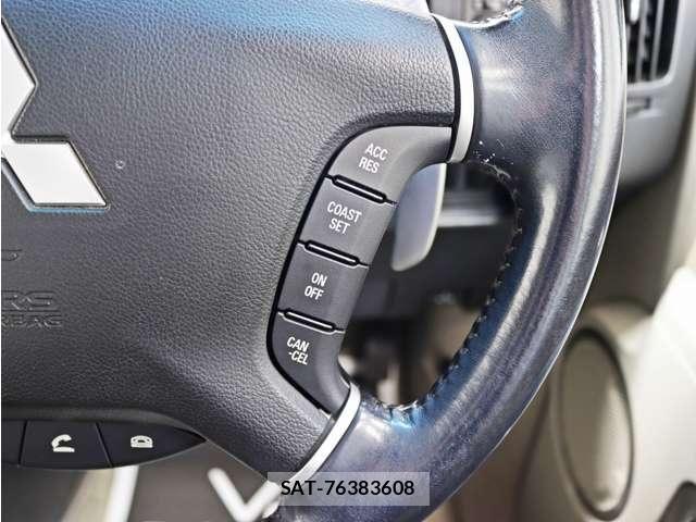 Mitsubishi DELICA 2008-03 7616193-29