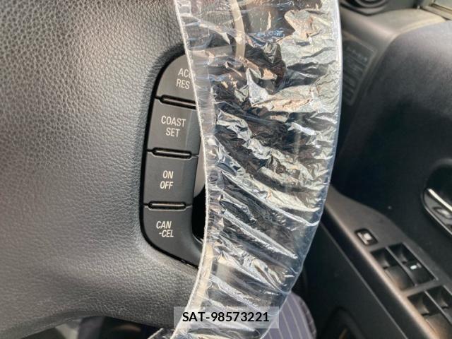Mitsubishi DELICA 2011-08 7722738-15