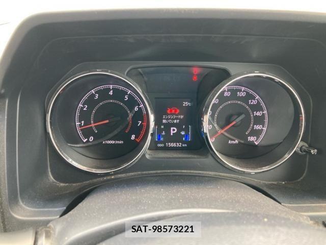 Mitsubishi DELICA 2011-08 7722738-17