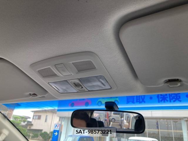 Mitsubishi DELICA 2011-08 7722738-24