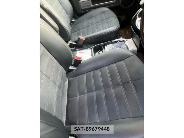 Mitsubishi DELICA 2019-08 7722733-10