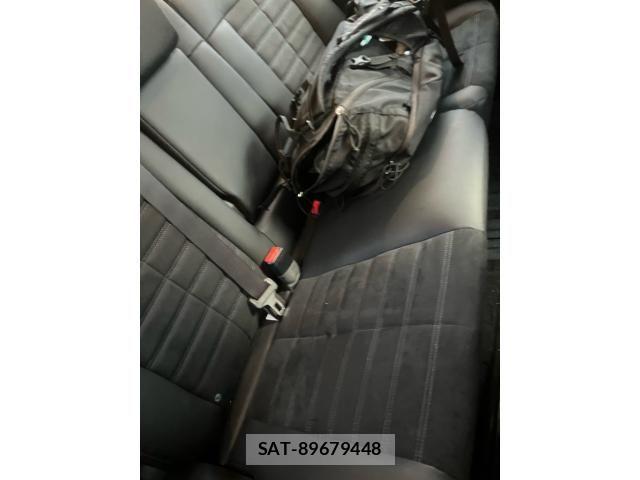 Mitsubishi DELICA 2019-08 7722733-11
