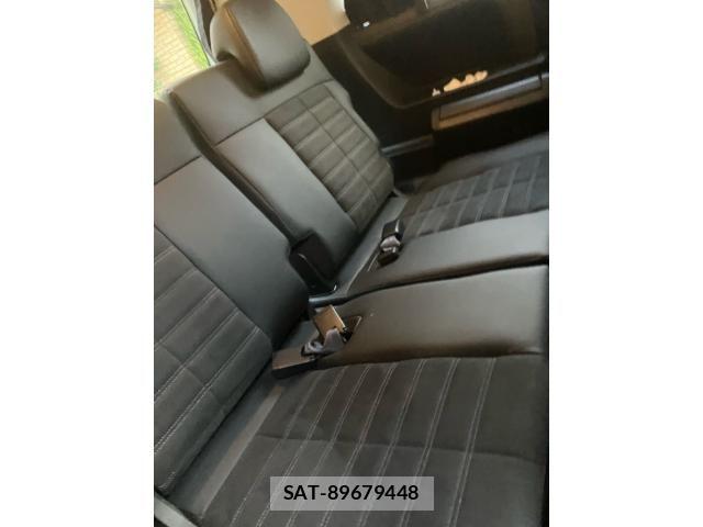 Mitsubishi DELICA 2019-08 7722733-12