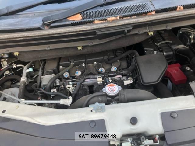 Mitsubishi DELICA 2019-08 7722733-14