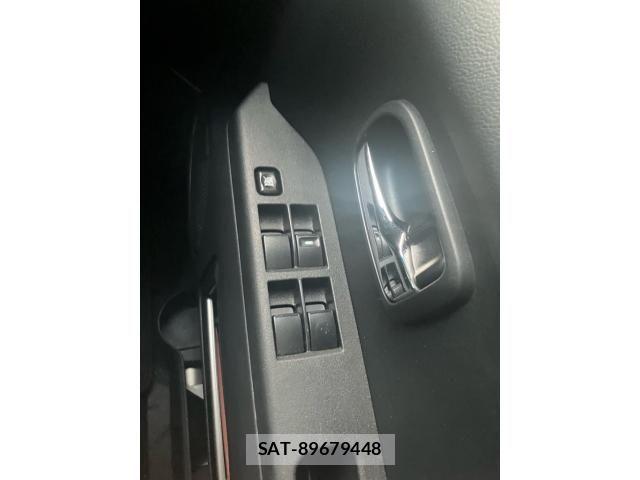 Mitsubishi DELICA 2019-08 7722733-15