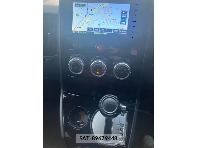 Mitsubishi DELICA 2019-08 7722733-18