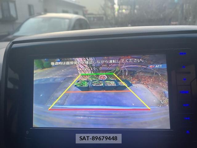 Mitsubishi DELICA 2019-08 7722733-20