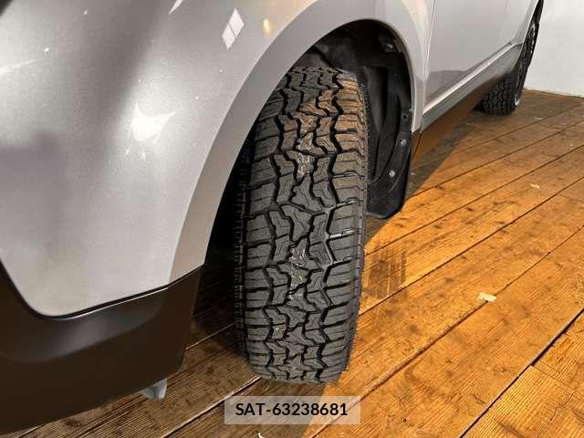 Mitsubishi DELICA 2016-12 7722734-9