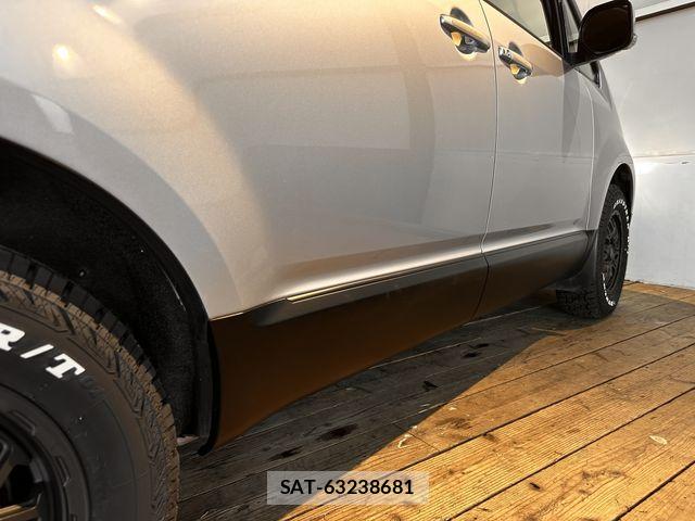 Mitsubishi DELICA 2016-12 7722734-12