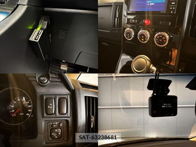 Mitsubishi DELICA 2016-12 7722734-15