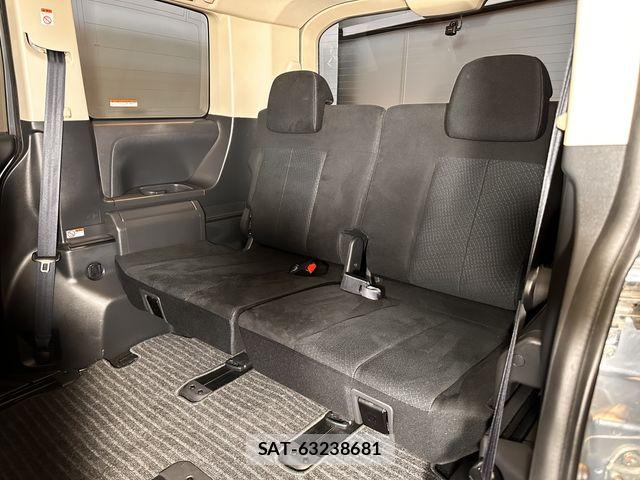 Mitsubishi DELICA 2016-12 7722734-19