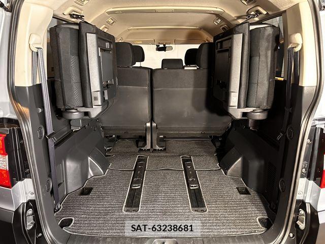 Mitsubishi DELICA 2016-12 7722734-21