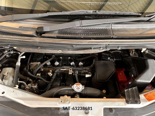 Mitsubishi DELICA 2016-12 7722734-23