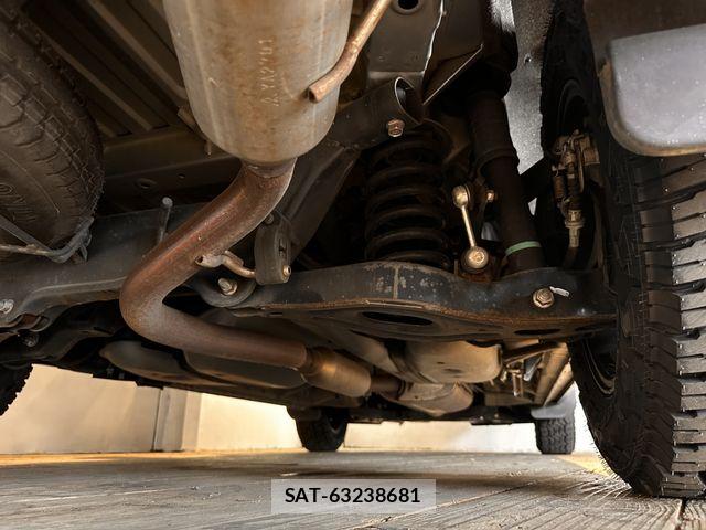 Mitsubishi DELICA 2016-12 7722734-25