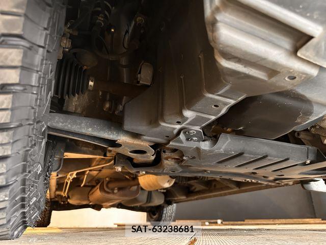 Mitsubishi DELICA 2016-12 7722734-26
