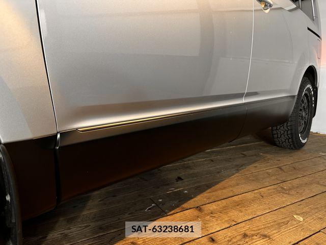 Mitsubishi DELICA 2016-12 7722734-5