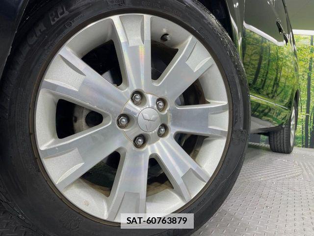 Mitsubishi DELICA 2013-10 7722735-13