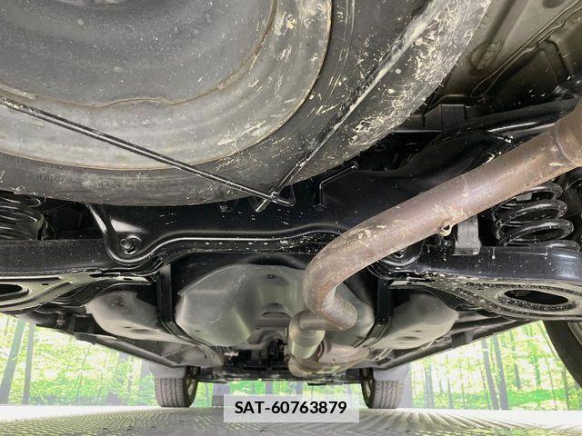 Mitsubishi DELICA 2013-10 7722735-19