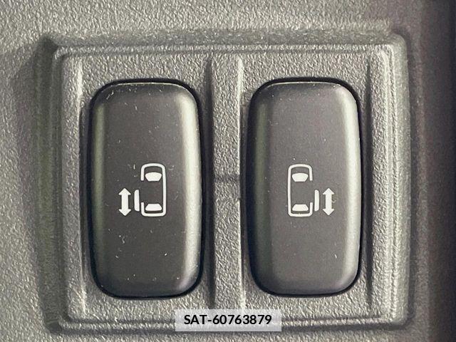 Mitsubishi DELICA 2013-10 7722735-2