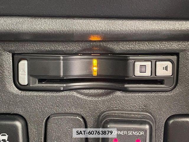 Mitsubishi DELICA 2013-10 7722735-5