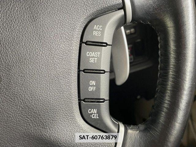Mitsubishi DELICA 2013-10 7722735-6