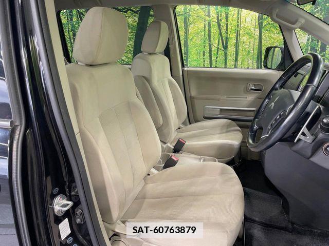 Mitsubishi DELICA 2013-10 7722735-7