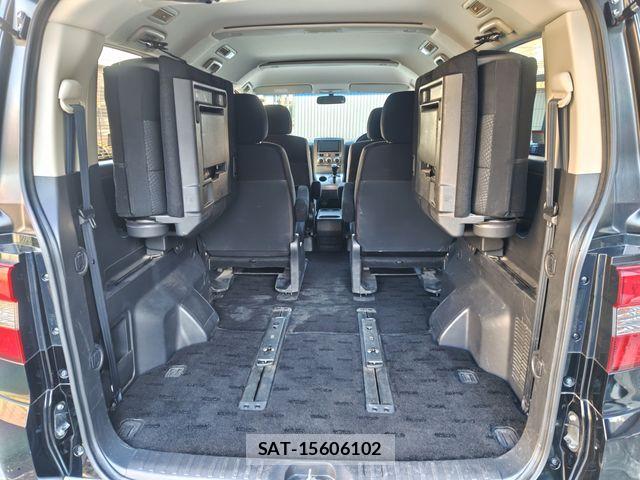 Mitsubishi DELICA 2013-10 7784340-14